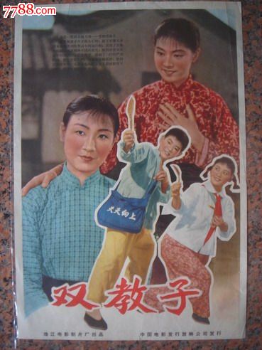 怎么购买保加利亚KYC认证资料